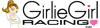 ggr-logo-top.gif